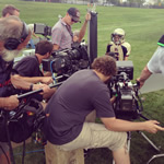nfl-commercial-shoot